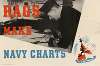 Rags Make Navy Charts