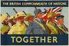The British Commonwealth of National Together