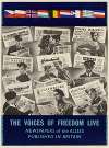 The Voices of Freedom Live
