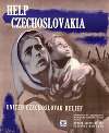 Help Czechoslovakia