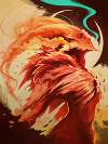 Ifrit