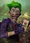 Joker!!!