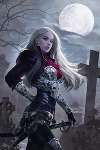 Minerva