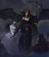 reaper