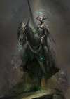Ars Goetia – Kimaris
