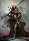 Grand Dullahan