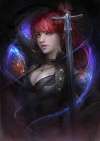 Kasumi