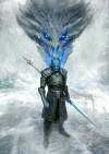 Night’s King