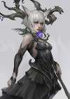Y’shtola