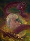 Ophion & Eurynome