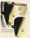 In the Blackout – Pause as You Leave the Station’s Light