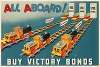 All Aboard! Buy Victory Bonds