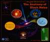 The Anatomy of Black Holes