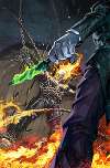 Ghost Rider #4