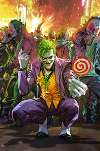 The Joker #11