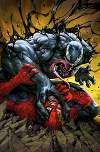 Venom #25