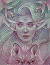 Helicon