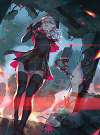 YoRHa 23H