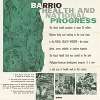 Barrio Helat and National Progress