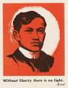 Heroes Day Posters: Rizal