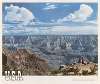 Poster of Grand Canyon