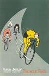 Ryukyuan-American Friendship Committee Bicycle Race