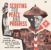 Scouting for Peace & Progress
