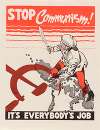 Stop Communism