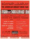 The American Library Book Fair