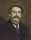 Aristide Briand (1862 – 1932)