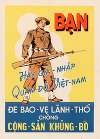 Viet Poster #2