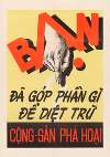 Viet Poster #3
