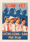 Viet Poster #4