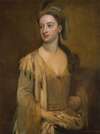 A Woman Called Lady Mary Wortley Montagu
