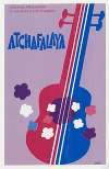 Atchafalaya 2