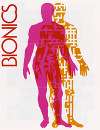 Bionics