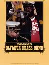 DeJan’s Olympia Brass Band