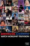 Discover America Watch Worldnet Television