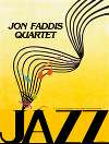 JAZZ: Jon Faddis Quartet