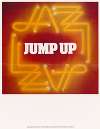 Jazz: Jump Up