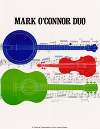 Mark O’Connor Duo