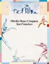 Oberlin Dance Company San Francisco