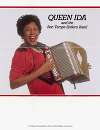 Queen Ida and the Bon Temps Zydeco Band
