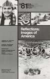 Reflections: Images of America