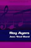 Roy Ayers Jazz:Soul Band