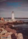 Scenically Yours, Point Lighthouse at New Castle, New Hampshire
