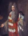 Roger Boyle, 2nd Earl Of Orrery