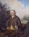 Horatio Walpole, Earl Of Orford