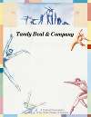 Tandy Beal & Company