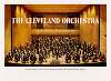 The Cleveland Orchestra. Lorin Maazel Music Director